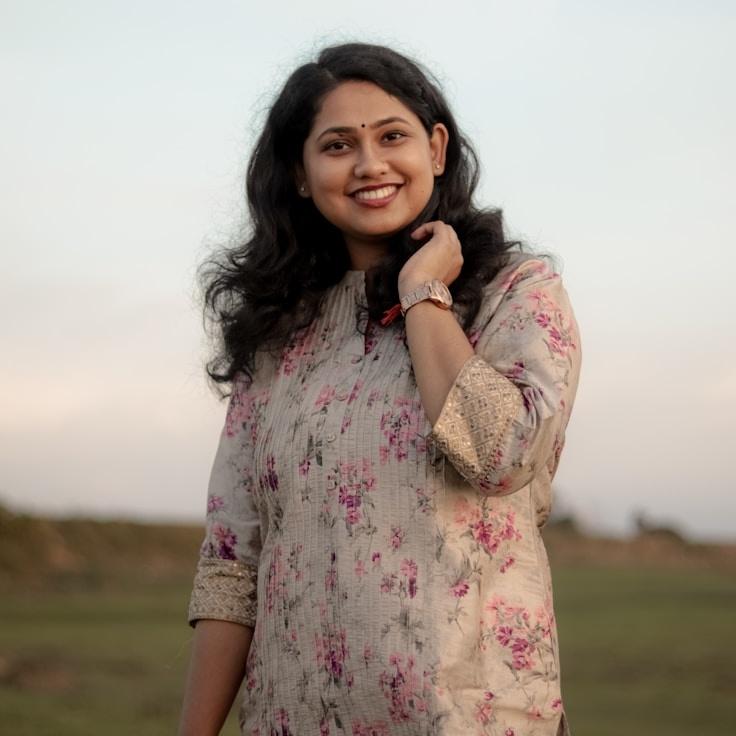 Jordan Blake, Client Relations Director, discussing corporate gifting strategy with business clients